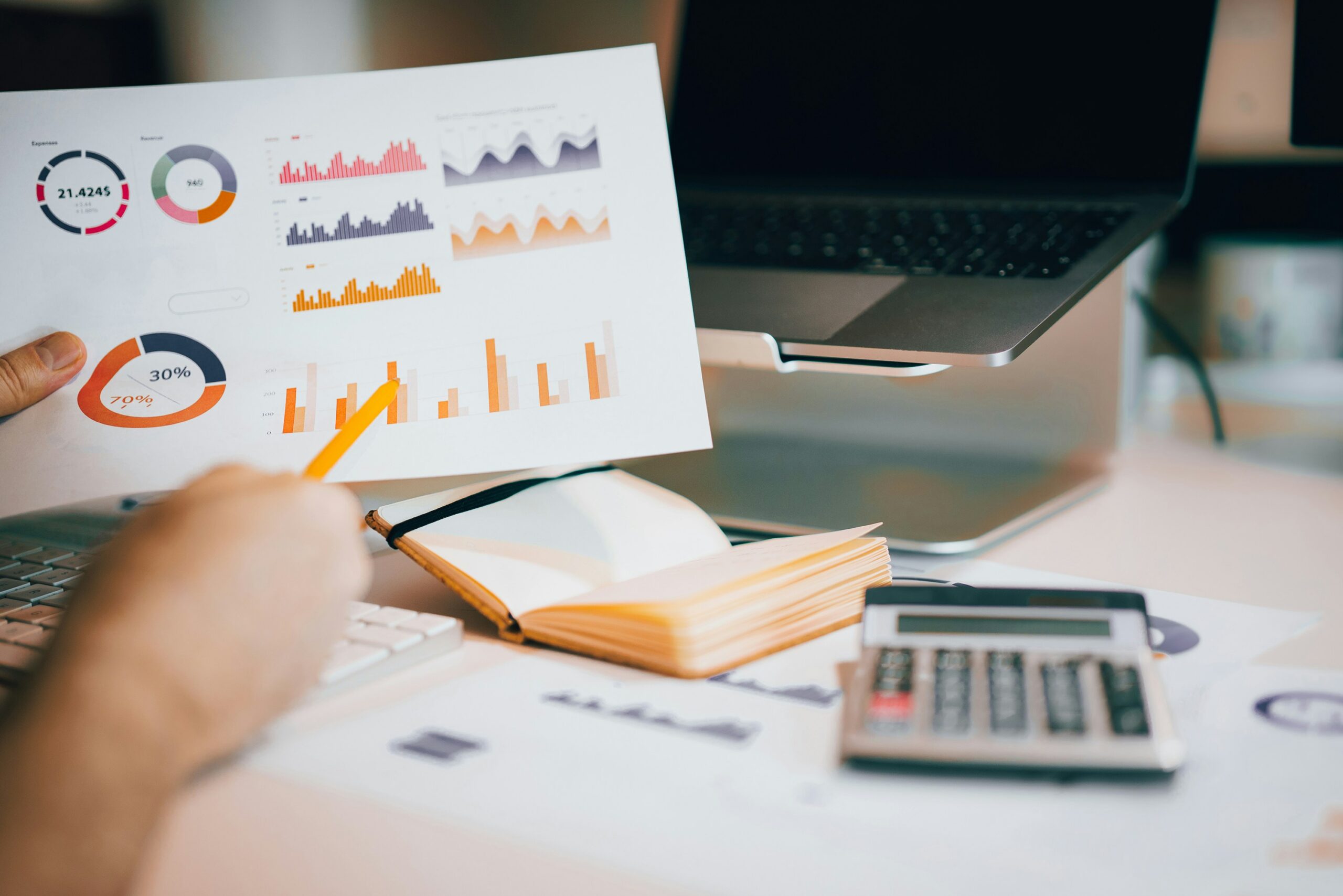 Fixer son prix : trouver l'équilibre quand on vend son temps